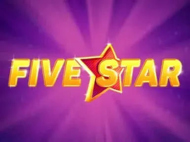 Herospin Casino screenshot